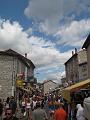 Juillet.2010 099